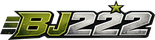 bj222